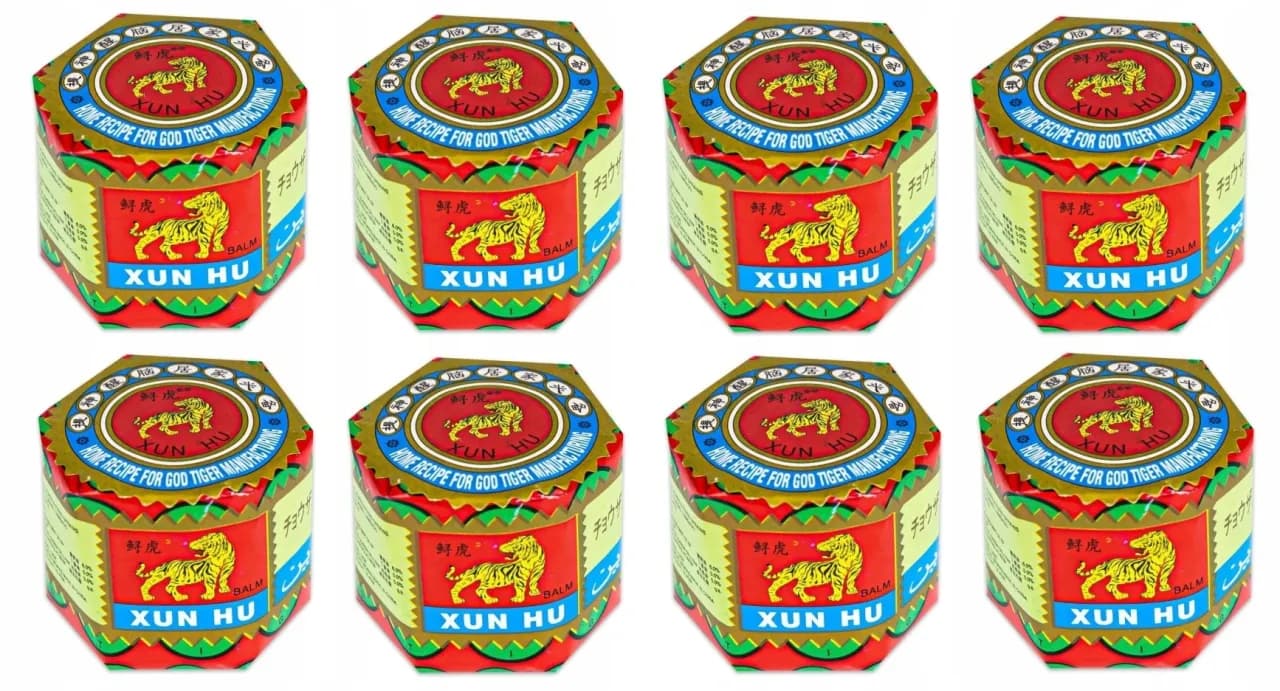 Gdzie kupić maść z kotkiem? Sprawdzone miejsca i ceny w Polsce