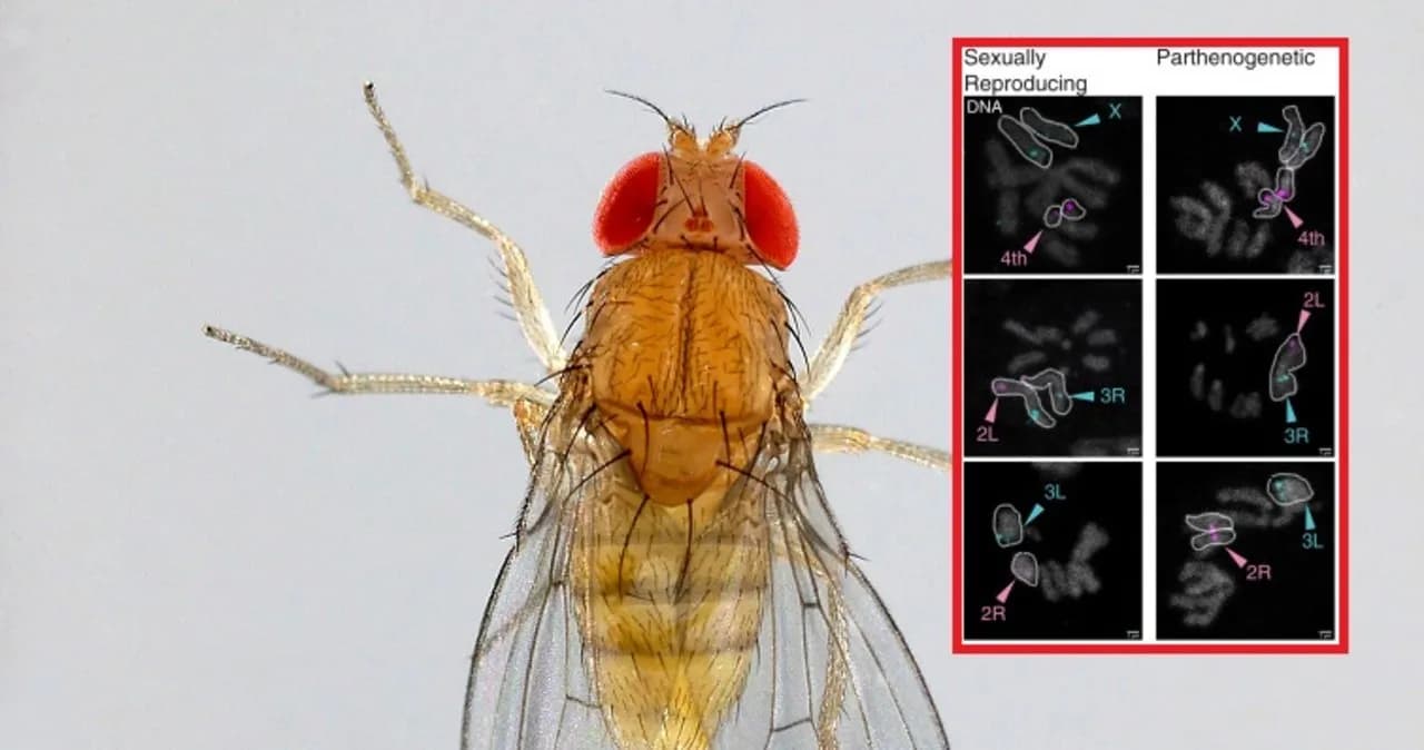 Jak rozmnażają się owocówki? Zaskakujące fakty o ich cyklu życia